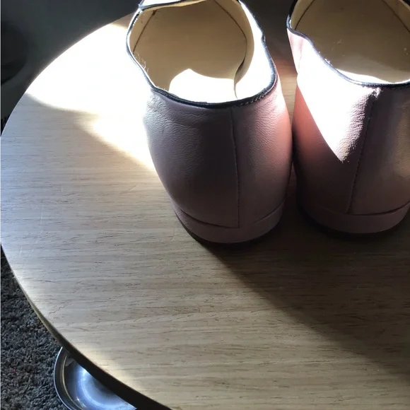 Jcrew shoes - Picture 3 of 3